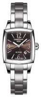 Certina C004.310.11.297.00 watch, watch Certina C004.310.11.297.00, Certina C004.310.11.297.00 price, Certina C004.310.11.297.00 specs, Certina C004.310.11.297.00 reviews, Certina C004.310.11.297.00 specifications, Certina C004.310.11.297.00