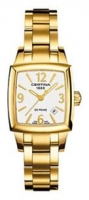 Certina C004.310.33.037.00 watch, watch Certina C004.310.33.037.00, Certina C004.310.33.037.00 price, Certina C004.310.33.037.00 specs, Certina C004.310.33.037.00 reviews, Certina C004.310.33.037.00 specifications, Certina C004.310.33.037.00