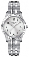 Certina C005.410.11.032.00 watch, watch Certina C005.410.11.032.00, Certina C005.410.11.032.00 price, Certina C005.410.11.032.00 specs, Certina C005.410.11.032.00 reviews, Certina C005.410.11.032.00 specifications, Certina C005.410.11.032.00