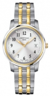 Certina C005.410.22.032.00 watch, watch Certina C005.410.22.032.00, Certina C005.410.22.032.00 price, Certina C005.410.22.032.00 specs, Certina C005.410.22.032.00 reviews, Certina C005.410.22.032.00 specifications, Certina C005.410.22.032.00