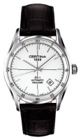 Certina C006.407.16.031.00 watch, watch Certina C006.407.16.031.00, Certina C006.407.16.031.00 price, Certina C006.407.16.031.00 specs, Certina C006.407.16.031.00 reviews, Certina C006.407.16.031.00 specifications, Certina C006.407.16.031.00