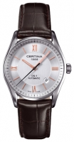 Certina C006.407.16.038.01 watch, watch Certina C006.407.16.038.01, Certina C006.407.16.038.01 price, Certina C006.407.16.038.01 specs, Certina C006.407.16.038.01 reviews, Certina C006.407.16.038.01 specifications, Certina C006.407.16.038.01