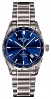 Certina C006.407.44.041.00 watch, watch Certina C006.407.44.041.00, Certina C006.407.44.041.00 price, Certina C006.407.44.041.00 specs, Certina C006.407.44.041.00 reviews, Certina C006.407.44.041.00 specifications, Certina C006.407.44.041.00