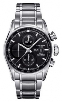 Certina C006.414.11.051.01 watch, watch Certina C006.414.11.051.01, Certina C006.414.11.051.01 price, Certina C006.414.11.051.01 specs, Certina C006.414.11.051.01 reviews, Certina C006.414.11.051.01 specifications, Certina C006.414.11.051.01