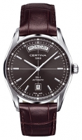 Certina C006.430.16.081.00 watch, watch Certina C006.430.16.081.00, Certina C006.430.16.081.00 price, Certina C006.430.16.081.00 specs, Certina C006.430.16.081.00 reviews, Certina C006.430.16.081.00 specifications, Certina C006.430.16.081.00