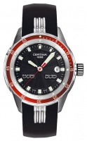 Certina C007.410.17.051.00 watch, watch Certina C007.410.17.051.00, Certina C007.410.17.051.00 price, Certina C007.410.17.051.00 specs, Certina C007.410.17.051.00 reviews, Certina C007.410.17.051.00 specifications, Certina C007.410.17.051.00