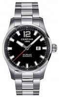 Certina C008.426.11.057.00 watch, watch Certina C008.426.11.057.00, Certina C008.426.11.057.00 price, Certina C008.426.11.057.00 specs, Certina C008.426.11.057.00 reviews, Certina C008.426.11.057.00 specifications, Certina C008.426.11.057.00