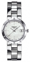 Certina C009.210.11.116.00 watch, watch Certina C009.210.11.116.00, Certina C009.210.11.116.00 price, Certina C009.210.11.116.00 specs, Certina C009.210.11.116.00 reviews, Certina C009.210.11.116.00 specifications, Certina C009.210.11.116.00