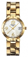 Certina C009.210.33.112.00 watch, watch Certina C009.210.33.112.00, Certina C009.210.33.112.00 price, Certina C009.210.33.112.00 specs, Certina C009.210.33.112.00 reviews, Certina C009.210.33.112.00 specifications, Certina C009.210.33.112.00