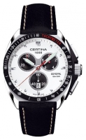 Certina C010.410.11.031.00 watch, watch Certina C010.410.11.031.00, Certina C010.410.11.031.00 price, Certina C010.410.11.031.00 specs, Certina C010.410.11.031.00 reviews, Certina C010.410.11.031.00 specifications, Certina C010.410.11.031.00