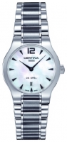 Certina C012.209.11.117.00 watch, watch Certina C012.209.11.117.00, Certina C012.209.11.117.00 price, Certina C012.209.11.117.00 specs, Certina C012.209.11.117.00 reviews, Certina C012.209.11.117.00 specifications, Certina C012.209.11.117.00
