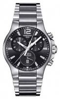 Certina C012.417.11.057.00 watch, watch Certina C012.417.11.057.00, Certina C012.417.11.057.00 price, Certina C012.417.11.057.00 specs, Certina C012.417.11.057.00 reviews, Certina C012.417.11.057.00 specifications, Certina C012.417.11.057.00