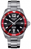 Certina C013.410.21.057.00 watch, watch Certina C013.410.21.057.00, Certina C013.410.21.057.00 price, Certina C013.410.21.057.00 specs, Certina C013.410.21.057.00 reviews, Certina C013.410.21.057.00 specifications, Certina C013.410.21.057.00