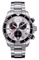 Certina C013.417.11.037.00 watch, watch Certina C013.417.11.037.00, Certina C013.417.11.037.00 price, Certina C013.417.11.037.00 specs, Certina C013.417.11.037.00 reviews, Certina C013.417.11.037.00 specifications, Certina C013.417.11.037.00