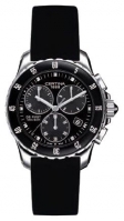 Certina C014.217.17.051.00 watch, watch Certina C014.217.17.051.00, Certina C014.217.17.051.00 price, Certina C014.217.17.051.00 specs, Certina C014.217.17.051.00 reviews, Certina C014.217.17.051.00 specifications, Certina C014.217.17.051.00