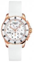 Certina C014.217.37.011.00 watch, watch Certina C014.217.37.011.00, Certina C014.217.37.011.00 price, Certina C014.217.37.011.00 specs, Certina C014.217.37.011.00 reviews, Certina C014.217.37.011.00 specifications, Certina C014.217.37.011.00