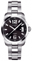 Certina C016.410.11.057.00 watch, watch Certina C016.410.11.057.00, Certina C016.410.11.057.00 price, Certina C016.410.11.057.00 specs, Certina C016.410.11.057.00 reviews, Certina C016.410.11.057.00 specifications, Certina C016.410.11.057.00