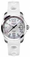 Certina C016.410.17.117.00 watch, watch Certina C016.410.17.117.00, Certina C016.410.17.117.00 price, Certina C016.410.17.117.00 specs, Certina C016.410.17.117.00 reviews, Certina C016.410.17.117.00 specifications, Certina C016.410.17.117.00