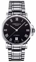 Certina C017.407.11.053.00 watch, watch Certina C017.407.11.053.00, Certina C017.407.11.053.00 price, Certina C017.407.11.053.00 specs, Certina C017.407.11.053.00 reviews, Certina C017.407.11.053.00 specifications, Certina C017.407.11.053.00