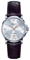 Certina C017.407.16.037.01 watch, watch Certina C017.407.16.037.01, Certina C017.407.16.037.01 price, Certina C017.407.16.037.01 specs, Certina C017.407.16.037.01 reviews, Certina C017.407.16.037.01 specifications, Certina C017.407.16.037.01