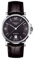 Certina C017.407.16.057.01 watch, watch Certina C017.407.16.057.01, Certina C017.407.16.057.01 price, Certina C017.407.16.057.01 specs, Certina C017.407.16.057.01 reviews, Certina C017.407.16.057.01 specifications, Certina C017.407.16.057.01