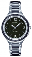 Certina C018.210.11.057.00 watch, watch Certina C018.210.11.057.00, Certina C018.210.11.057.00 price, Certina C018.210.11.057.00 specs, Certina C018.210.11.057.00 reviews, Certina C018.210.11.057.00 specifications, Certina C018.210.11.057.00