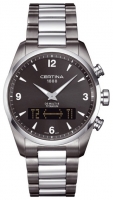 Certina C020.419.44.087.00 watch, watch Certina C020.419.44.087.00, Certina C020.419.44.087.00 price, Certina C020.419.44.087.00 specs, Certina C020.419.44.087.00 reviews, Certina C020.419.44.087.00 specifications, Certina C020.419.44.087.00