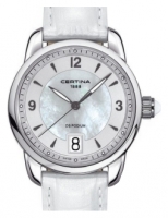 Certina C025.210.16.117.00 watch, watch Certina C025.210.16.117.00, Certina C025.210.16.117.00 price, Certina C025.210.16.117.00 specs, Certina C025.210.16.117.00 reviews, Certina C025.210.16.117.00 specifications, Certina C025.210.16.117.00