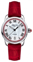 Certina C025.210.16.428.00 watch, watch Certina C025.210.16.428.00, Certina C025.210.16.428.00 price, Certina C025.210.16.428.00 specs, Certina C025.210.16.428.00 reviews, Certina C025.210.16.428.00 specifications, Certina C025.210.16.428.00