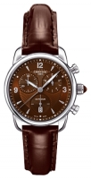 Certina C025.217.16.297.00 watch, watch Certina C025.217.16.297.00, Certina C025.217.16.297.00 price, Certina C025.217.16.297.00 specs, Certina C025.217.16.297.00 reviews, Certina C025.217.16.297.00 specifications, Certina C025.217.16.297.00