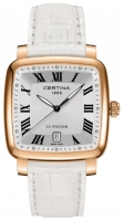 Certina C025.510.36.033.00 watch, watch Certina C025.510.36.033.00, Certina C025.510.36.033.00 price, Certina C025.510.36.033.00 specs, Certina C025.510.36.033.00 reviews, Certina C025.510.36.033.00 specifications, Certina C025.510.36.033.00