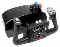 CH Products Eclipse Yoke photo, CH Products Eclipse Yoke photos, CH Products Eclipse Yoke picture, CH Products Eclipse Yoke pictures, CH Products photos, CH Products pictures, image CH Products, CH Products images