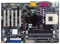 motherboard Chaintech, motherboard Chaintech 7NJL6, Chaintech motherboard, Chaintech 7NJL6 motherboard, system board Chaintech 7NJL6, Chaintech 7NJL6 specifications, Chaintech 7NJL6, specifications Chaintech 7NJL6, Chaintech 7NJL6 specification, system board Chaintech, Chaintech system board