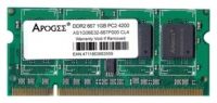 Chaintech DDRII 667 So-Dimm 1GB photo, Chaintech DDRII 667 So-Dimm 1GB photos, Chaintech DDRII 667 So-Dimm 1GB picture, Chaintech DDRII 667 So-Dimm 1GB pictures, Chaintech photos, Chaintech pictures, image Chaintech, Chaintech images