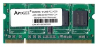 Chaintech DDRII 667 So-Dimm 512MB photo, Chaintech DDRII 667 So-Dimm 512MB photos, Chaintech DDRII 667 So-Dimm 512MB picture, Chaintech DDRII 667 So-Dimm 512MB pictures, Chaintech photos, Chaintech pictures, image Chaintech, Chaintech images