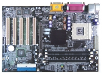 motherboard Chaintech, motherboard Chaintech SKT600, Chaintech motherboard, Chaintech SKT600 motherboard, system board Chaintech SKT600, Chaintech SKT600 specifications, Chaintech SKT600, specifications Chaintech SKT600, Chaintech SKT600 specification, system board Chaintech, Chaintech system board