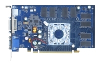 video card Chaintech, video card Chaintech GeForce 6200 300Mhz PCI-E 128Mb 550Mhz 128 bit DVI TV YPrPb, Chaintech video card, Chaintech GeForce 6200 300Mhz PCI-E 128Mb 550Mhz 128 bit DVI TV YPrPb video card, graphics card Chaintech GeForce 6200 300Mhz PCI-E 128Mb 550Mhz 128 bit DVI TV YPrPb, Chaintech GeForce 6200 300Mhz PCI-E 128Mb 550Mhz 128 bit DVI TV YPrPb specifications, Chaintech GeForce 6200 300Mhz PCI-E 128Mb 550Mhz 128 bit DVI TV YPrPb, specifications Chaintech GeForce 6200 300Mhz PCI-E 128Mb 550Mhz 128 bit DVI TV YPrPb, Chaintech GeForce 6200 300Mhz PCI-E 128Mb 550Mhz 128 bit DVI TV YPrPb specification, graphics card Chaintech, Chaintech graphics card