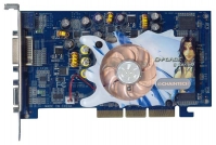 video card Chaintech, video card Chaintech GeForce 6200 385Mhz AGP 128Mb 700Mhz 64 bit DVI TV YPrPb, Chaintech video card, Chaintech GeForce 6200 385Mhz AGP 128Mb 700Mhz 64 bit DVI TV YPrPb video card, graphics card Chaintech GeForce 6200 385Mhz AGP 128Mb 700Mhz 64 bit DVI TV YPrPb, Chaintech GeForce 6200 385Mhz AGP 128Mb 700Mhz 64 bit DVI TV YPrPb specifications, Chaintech GeForce 6200 385Mhz AGP 128Mb 700Mhz 64 bit DVI TV YPrPb, specifications Chaintech GeForce 6200 385Mhz AGP 128Mb 700Mhz 64 bit DVI TV YPrPb, Chaintech GeForce 6200 385Mhz AGP 128Mb 700Mhz 64 bit DVI TV YPrPb specification, graphics card Chaintech, Chaintech graphics card