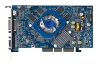 video card Chaintech, video card Chaintech GeForce 6600 300Mhz AGP 256Mb 400Mhz 128 bit DVI TV YPrPb, Chaintech video card, Chaintech GeForce 6600 300Mhz AGP 256Mb 400Mhz 128 bit DVI TV YPrPb video card, graphics card Chaintech GeForce 6600 300Mhz AGP 256Mb 400Mhz 128 bit DVI TV YPrPb, Chaintech GeForce 6600 300Mhz AGP 256Mb 400Mhz 128 bit DVI TV YPrPb specifications, Chaintech GeForce 6600 300Mhz AGP 256Mb 400Mhz 128 bit DVI TV YPrPb, specifications Chaintech GeForce 6600 300Mhz AGP 256Mb 400Mhz 128 bit DVI TV YPrPb, Chaintech GeForce 6600 300Mhz AGP 256Mb 400Mhz 128 bit DVI TV YPrPb specification, graphics card Chaintech, Chaintech graphics card