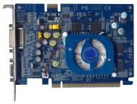 video card Chaintech, video card Chaintech GeForce 6600 300Mhz PCI-E 256Mb 400Mhz 64 bit DVI TV YPrPb, Chaintech video card, Chaintech GeForce 6600 300Mhz PCI-E 256Mb 400Mhz 64 bit DVI TV YPrPb video card, graphics card Chaintech GeForce 6600 300Mhz PCI-E 256Mb 400Mhz 64 bit DVI TV YPrPb, Chaintech GeForce 6600 300Mhz PCI-E 256Mb 400Mhz 64 bit DVI TV YPrPb specifications, Chaintech GeForce 6600 300Mhz PCI-E 256Mb 400Mhz 64 bit DVI TV YPrPb, specifications Chaintech GeForce 6600 300Mhz PCI-E 256Mb 400Mhz 64 bit DVI TV YPrPb, Chaintech GeForce 6600 300Mhz PCI-E 256Mb 400Mhz 64 bit DVI TV YPrPb specification, graphics card Chaintech, Chaintech graphics card