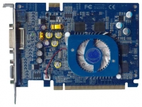 video card Chaintech, video card Chaintech GeForce 6600 300Mhz PCI-E 256Mb 500Mhz 128 bit DVI TV YPrPb SLI, Chaintech video card, Chaintech GeForce 6600 300Mhz PCI-E 256Mb 500Mhz 128 bit DVI TV YPrPb SLI video card, graphics card Chaintech GeForce 6600 300Mhz PCI-E 256Mb 500Mhz 128 bit DVI TV YPrPb SLI, Chaintech GeForce 6600 300Mhz PCI-E 256Mb 500Mhz 128 bit DVI TV YPrPb SLI specifications, Chaintech GeForce 6600 300Mhz PCI-E 256Mb 500Mhz 128 bit DVI TV YPrPb SLI, specifications Chaintech GeForce 6600 300Mhz PCI-E 256Mb 500Mhz 128 bit DVI TV YPrPb SLI, Chaintech GeForce 6600 300Mhz PCI-E 256Mb 500Mhz 128 bit DVI TV YPrPb SLI specification, graphics card Chaintech, Chaintech graphics card