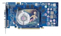 video card Chaintech, video card Chaintech GeForce 6800 350Mhz PCI-E 128Mb 600Mhz 256 bit DVI TV YPrPb, Chaintech video card, Chaintech GeForce 6800 350Mhz PCI-E 128Mb 600Mhz 256 bit DVI TV YPrPb video card, graphics card Chaintech GeForce 6800 350Mhz PCI-E 128Mb 600Mhz 256 bit DVI TV YPrPb, Chaintech GeForce 6800 350Mhz PCI-E 128Mb 600Mhz 256 bit DVI TV YPrPb specifications, Chaintech GeForce 6800 350Mhz PCI-E 128Mb 600Mhz 256 bit DVI TV YPrPb, specifications Chaintech GeForce 6800 350Mhz PCI-E 128Mb 600Mhz 256 bit DVI TV YPrPb, Chaintech GeForce 6800 350Mhz PCI-E 128Mb 600Mhz 256 bit DVI TV YPrPb specification, graphics card Chaintech, Chaintech graphics card