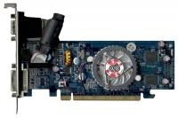 video card Chaintech, video card Chaintech GeForce 7200 GS 450Mhz PCI-E 256Mb 800Mhz 64 bit DVI TV YPrPb, Chaintech video card, Chaintech GeForce 7200 GS 450Mhz PCI-E 256Mb 800Mhz 64 bit DVI TV YPrPb video card, graphics card Chaintech GeForce 7200 GS 450Mhz PCI-E 256Mb 800Mhz 64 bit DVI TV YPrPb, Chaintech GeForce 7200 GS 450Mhz PCI-E 256Mb 800Mhz 64 bit DVI TV YPrPb specifications, Chaintech GeForce 7200 GS 450Mhz PCI-E 256Mb 800Mhz 64 bit DVI TV YPrPb, specifications Chaintech GeForce 7200 GS 450Mhz PCI-E 256Mb 800Mhz 64 bit DVI TV YPrPb, Chaintech GeForce 7200 GS 450Mhz PCI-E 256Mb 800Mhz 64 bit DVI TV YPrPb specification, graphics card Chaintech, Chaintech graphics card