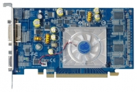 video card Chaintech, video card Chaintech GeForce 7300 GS 550Mhz PCI-E 128Mb 700Mhz 32 bit DVI TV YPrPb, Chaintech video card, Chaintech GeForce 7300 GS 550Mhz PCI-E 128Mb 700Mhz 32 bit DVI TV YPrPb video card, graphics card Chaintech GeForce 7300 GS 550Mhz PCI-E 128Mb 700Mhz 32 bit DVI TV YPrPb, Chaintech GeForce 7300 GS 550Mhz PCI-E 128Mb 700Mhz 32 bit DVI TV YPrPb specifications, Chaintech GeForce 7300 GS 550Mhz PCI-E 128Mb 700Mhz 32 bit DVI TV YPrPb, specifications Chaintech GeForce 7300 GS 550Mhz PCI-E 128Mb 700Mhz 32 bit DVI TV YPrPb, Chaintech GeForce 7300 GS 550Mhz PCI-E 128Mb 700Mhz 32 bit DVI TV YPrPb specification, graphics card Chaintech, Chaintech graphics card