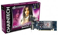 video card Chaintech, video card Chaintech GeForce 8400 GS 450Mhz PCI-E 128Mb 800Mhz 64 bit DVI TV HDCP YPrPb, Chaintech video card, Chaintech GeForce 8400 GS 450Mhz PCI-E 128Mb 800Mhz 64 bit DVI TV HDCP YPrPb video card, graphics card Chaintech GeForce 8400 GS 450Mhz PCI-E 128Mb 800Mhz 64 bit DVI TV HDCP YPrPb, Chaintech GeForce 8400 GS 450Mhz PCI-E 128Mb 800Mhz 64 bit DVI TV HDCP YPrPb specifications, Chaintech GeForce 8400 GS 450Mhz PCI-E 128Mb 800Mhz 64 bit DVI TV HDCP YPrPb, specifications Chaintech GeForce 8400 GS 450Mhz PCI-E 128Mb 800Mhz 64 bit DVI TV HDCP YPrPb, Chaintech GeForce 8400 GS 450Mhz PCI-E 128Mb 800Mhz 64 bit DVI TV HDCP YPrPb specification, graphics card Chaintech, Chaintech graphics card