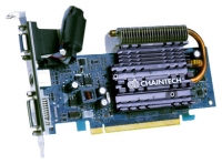 video card Chaintech, video card Chaintech GeForce 8500 GT 450Mhz PCI-E 512Mb 800Mhz 128 bit DVI TV YPrPb Silent, Chaintech video card, Chaintech GeForce 8500 GT 450Mhz PCI-E 512Mb 800Mhz 128 bit DVI TV YPrPb Silent video card, graphics card Chaintech GeForce 8500 GT 450Mhz PCI-E 512Mb 800Mhz 128 bit DVI TV YPrPb Silent, Chaintech GeForce 8500 GT 450Mhz PCI-E 512Mb 800Mhz 128 bit DVI TV YPrPb Silent specifications, Chaintech GeForce 8500 GT 450Mhz PCI-E 512Mb 800Mhz 128 bit DVI TV YPrPb Silent, specifications Chaintech GeForce 8500 GT 450Mhz PCI-E 512Mb 800Mhz 128 bit DVI TV YPrPb Silent, Chaintech GeForce 8500 GT 450Mhz PCI-E 512Mb 800Mhz 128 bit DVI TV YPrPb Silent specification, graphics card Chaintech, Chaintech graphics card