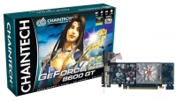 video card Chaintech, video card Chaintech GeForce 8600 GT 540Mhz PCI-E 1024Mb 533Mhz 128 bit DVI HDMI HDCP Low Profile, Chaintech video card, Chaintech GeForce 8600 GT 540Mhz PCI-E 1024Mb 533Mhz 128 bit DVI HDMI HDCP Low Profile video card, graphics card Chaintech GeForce 8600 GT 540Mhz PCI-E 1024Mb 533Mhz 128 bit DVI HDMI HDCP Low Profile, Chaintech GeForce 8600 GT 540Mhz PCI-E 1024Mb 533Mhz 128 bit DVI HDMI HDCP Low Profile specifications, Chaintech GeForce 8600 GT 540Mhz PCI-E 1024Mb 533Mhz 128 bit DVI HDMI HDCP Low Profile, specifications Chaintech GeForce 8600 GT 540Mhz PCI-E 1024Mb 533Mhz 128 bit DVI HDMI HDCP Low Profile, Chaintech GeForce 8600 GT 540Mhz PCI-E 1024Mb 533Mhz 128 bit DVI HDMI HDCP Low Profile specification, graphics card Chaintech, Chaintech graphics card