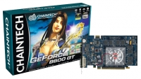 video card Chaintech, video card Chaintech GeForce 8600 GT 540Mhz PCI-E 1024Mb 800Mhz 128 bit DVI HDMI HDCP, Chaintech video card, Chaintech GeForce 8600 GT 540Mhz PCI-E 1024Mb 800Mhz 128 bit DVI HDMI HDCP video card, graphics card Chaintech GeForce 8600 GT 540Mhz PCI-E 1024Mb 800Mhz 128 bit DVI HDMI HDCP, Chaintech GeForce 8600 GT 540Mhz PCI-E 1024Mb 800Mhz 128 bit DVI HDMI HDCP specifications, Chaintech GeForce 8600 GT 540Mhz PCI-E 1024Mb 800Mhz 128 bit DVI HDMI HDCP, specifications Chaintech GeForce 8600 GT 540Mhz PCI-E 1024Mb 800Mhz 128 bit DVI HDMI HDCP, Chaintech GeForce 8600 GT 540Mhz PCI-E 1024Mb 800Mhz 128 bit DVI HDMI HDCP specification, graphics card Chaintech, Chaintech graphics card