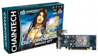 video card Chaintech, video card Chaintech GeForce 8600 GT 540Mhz PCI-E 512Mb 800Mhz 128 bit DVI TV YPrPb, Chaintech video card, Chaintech GeForce 8600 GT 540Mhz PCI-E 512Mb 800Mhz 128 bit DVI TV YPrPb video card, graphics card Chaintech GeForce 8600 GT 540Mhz PCI-E 512Mb 800Mhz 128 bit DVI TV YPrPb, Chaintech GeForce 8600 GT 540Mhz PCI-E 512Mb 800Mhz 128 bit DVI TV YPrPb specifications, Chaintech GeForce 8600 GT 540Mhz PCI-E 512Mb 800Mhz 128 bit DVI TV YPrPb, specifications Chaintech GeForce 8600 GT 540Mhz PCI-E 512Mb 800Mhz 128 bit DVI TV YPrPb, Chaintech GeForce 8600 GT 540Mhz PCI-E 512Mb 800Mhz 128 bit DVI TV YPrPb specification, graphics card Chaintech, Chaintech graphics card