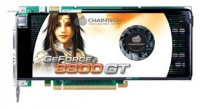 video card Chaintech, video card Chaintech GeForce 8800 GT 600Mhz PCI-E 512Mb 1800Mhz 256 bit 2xDVI HDMI HDCP, Chaintech video card, Chaintech GeForce 8800 GT 600Mhz PCI-E 512Mb 1800Mhz 256 bit 2xDVI HDMI HDCP video card, graphics card Chaintech GeForce 8800 GT 600Mhz PCI-E 512Mb 1800Mhz 256 bit 2xDVI HDMI HDCP, Chaintech GeForce 8800 GT 600Mhz PCI-E 512Mb 1800Mhz 256 bit 2xDVI HDMI HDCP specifications, Chaintech GeForce 8800 GT 600Mhz PCI-E 512Mb 1800Mhz 256 bit 2xDVI HDMI HDCP, specifications Chaintech GeForce 8800 GT 600Mhz PCI-E 512Mb 1800Mhz 256 bit 2xDVI HDMI HDCP, Chaintech GeForce 8800 GT 600Mhz PCI-E 512Mb 1800Mhz 256 bit 2xDVI HDMI HDCP specification, graphics card Chaintech, Chaintech graphics card